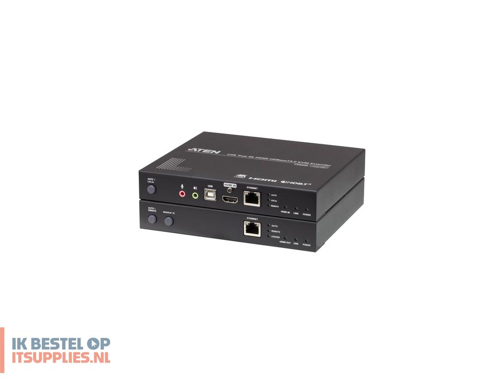 0313565-aten_ce840-at-g_kvm-extender_zender_en_ontvanger