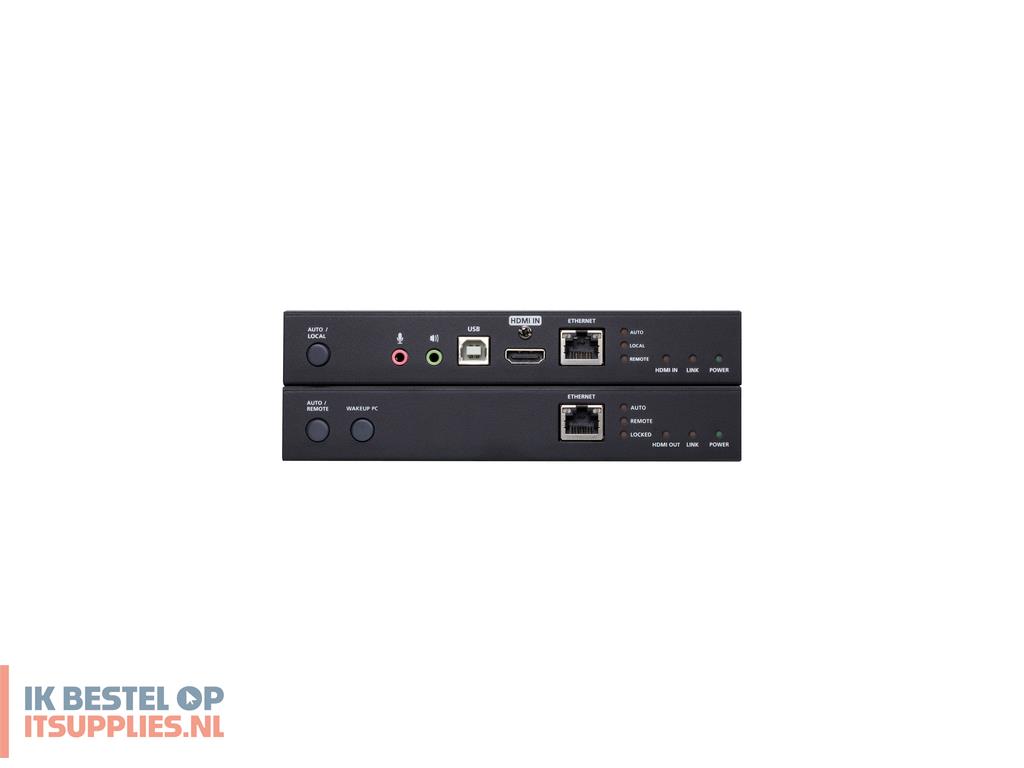 0316440-aten_ce840-at-g_kvm-extender_zender_en_ontvanger