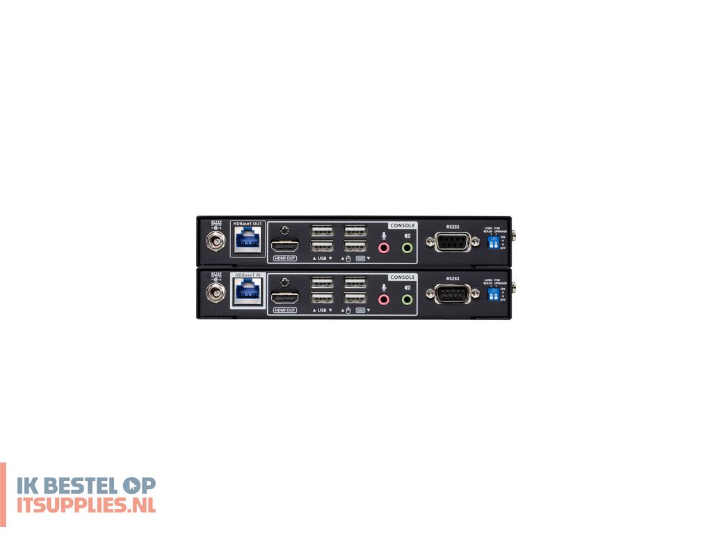 0318209-aten_ce840-at-g_kvm-extender_zender_en_ontvanger