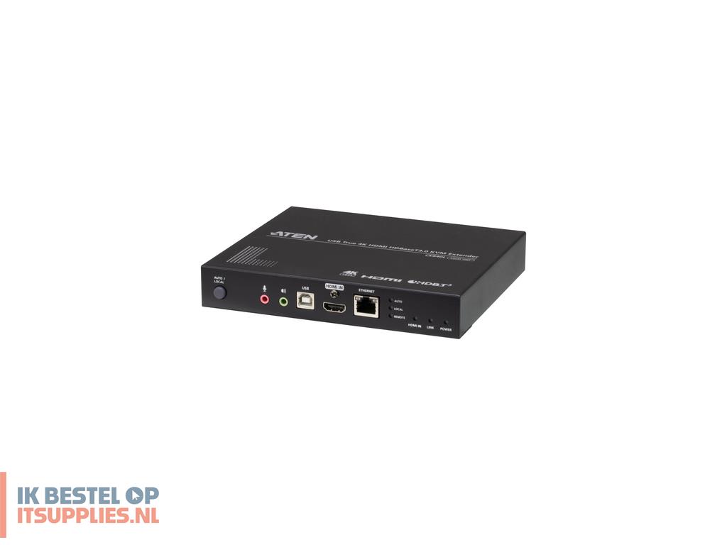 0319688-aten_ce840-at-g_kvm-extender_zender_en_ontvanger