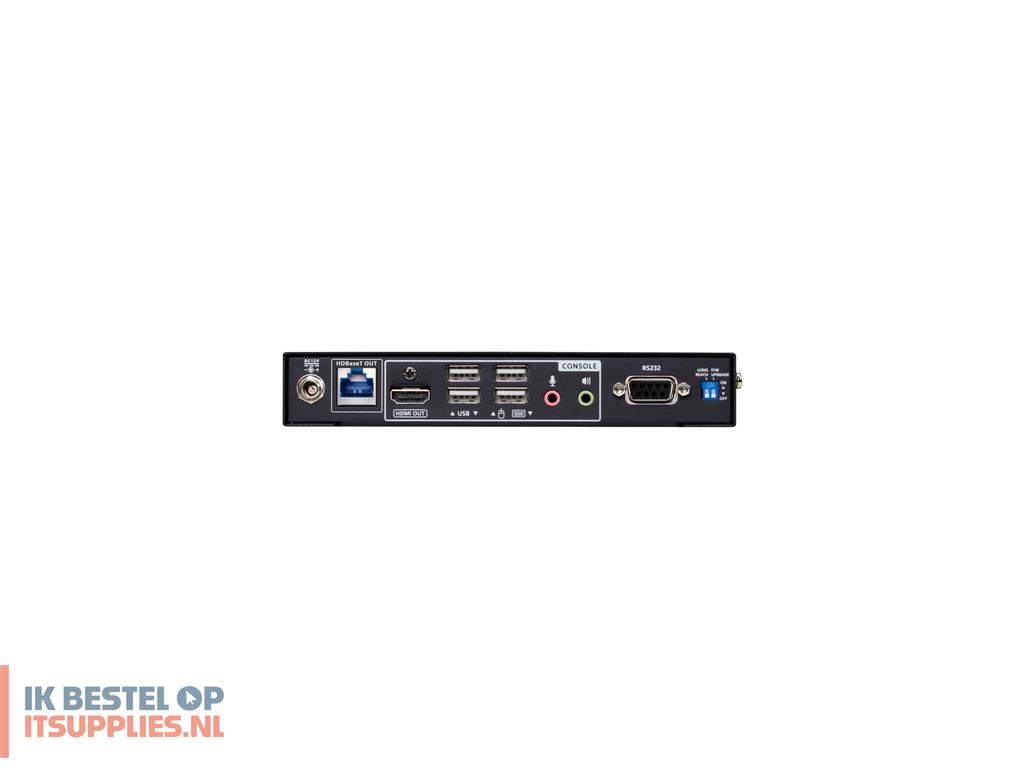 0321311-aten_ce840-at-g_kvm-extender_zender_en_ontvanger