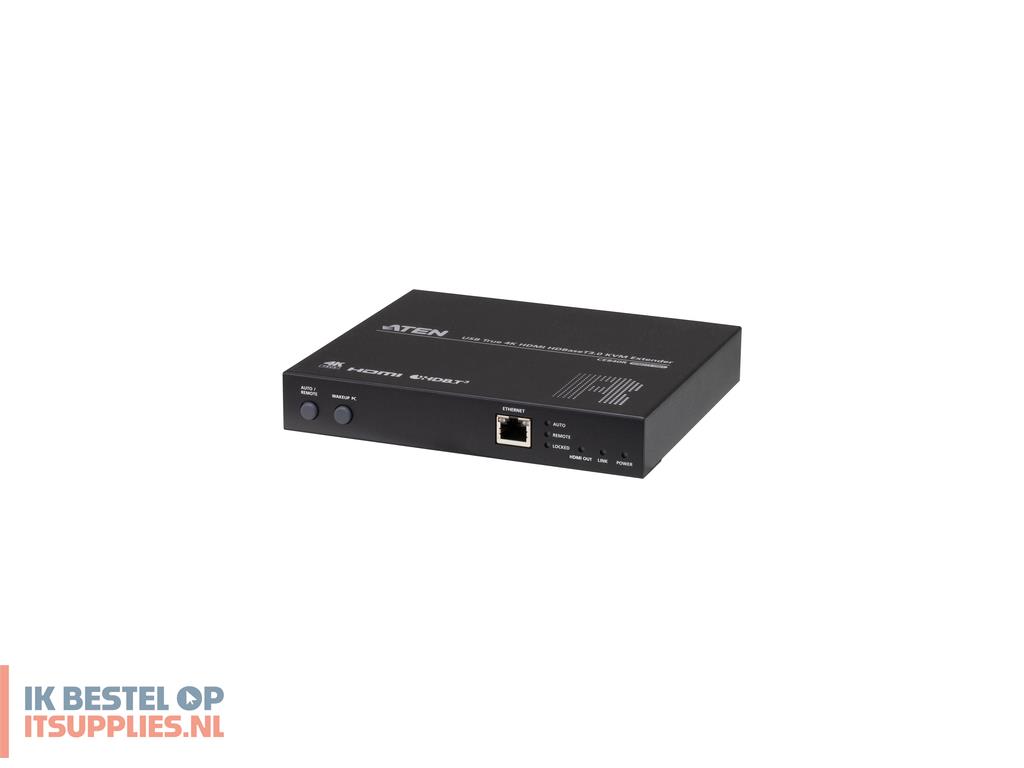 0322796-aten_ce840-at-g_kvm-extender_zender_en_ontvanger