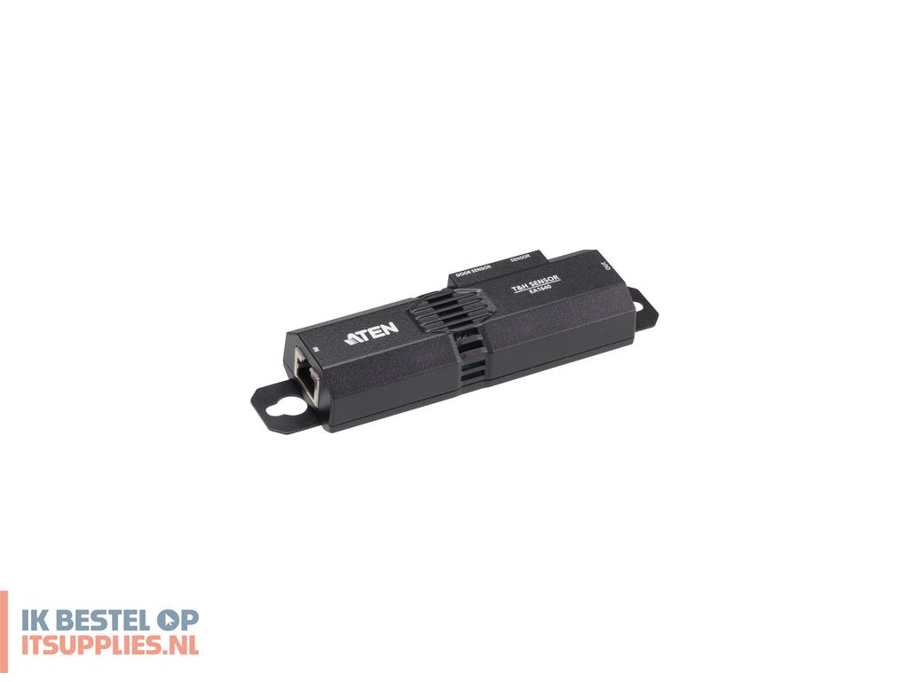 3441190-aten_ea1640_binnen_temperatuur-_vochtigheidssensor
