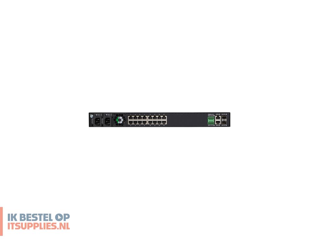 3124387-aten_kg0016-ax-g_kvm-switch_rack-montage_zwart