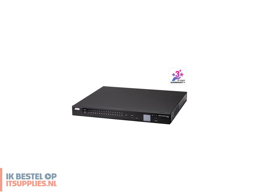 4652959-aten_kg0032-ax-g_kvm-switch_rack-montage_zwart