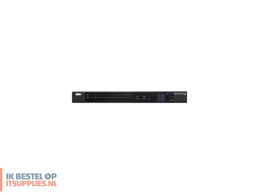 4655655-aten_kg0032-ax-g_kvm-switch_rack-montage_zwart
