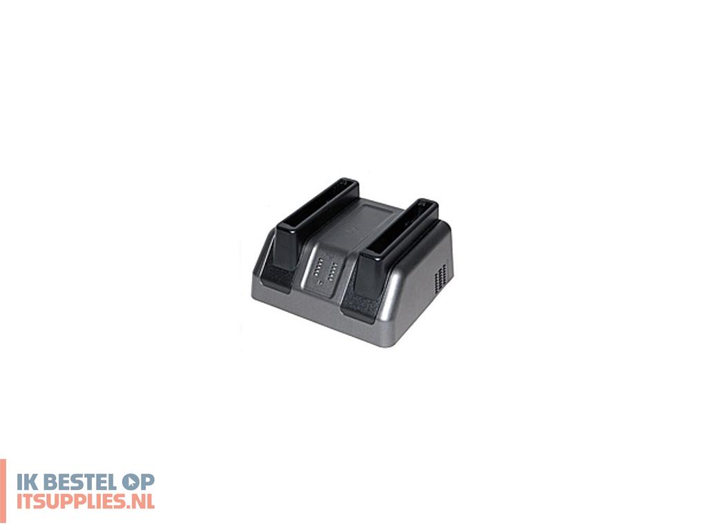 4840285-getac_gcmck5_batterij-oplader