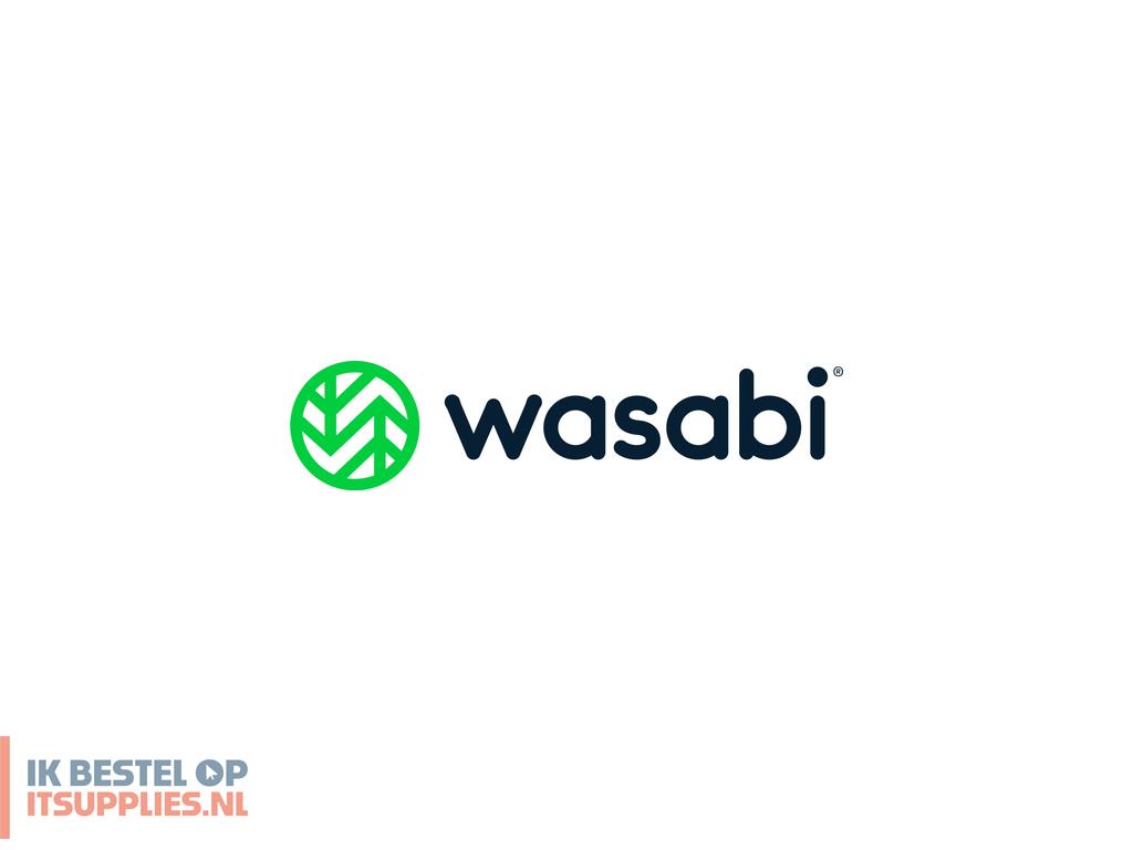 0539101-wasabi_cloud_nas