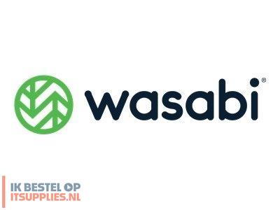 3116339-wasabi_power_wasabi_cloud_nas_-_subscription_licence_2_years