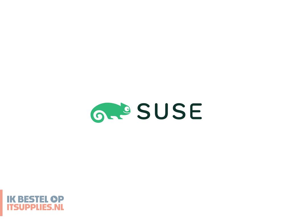 1639375-suse_linux_enterprise_server_abonnement_3_jaar_36_maanden