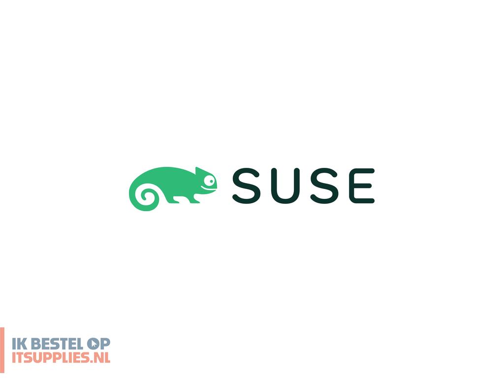 3041839-suse_051-004680_it_support_service