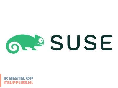 118503-suse_linux_enterprise_server_for_sap_applications_with_live_patching_x86-64