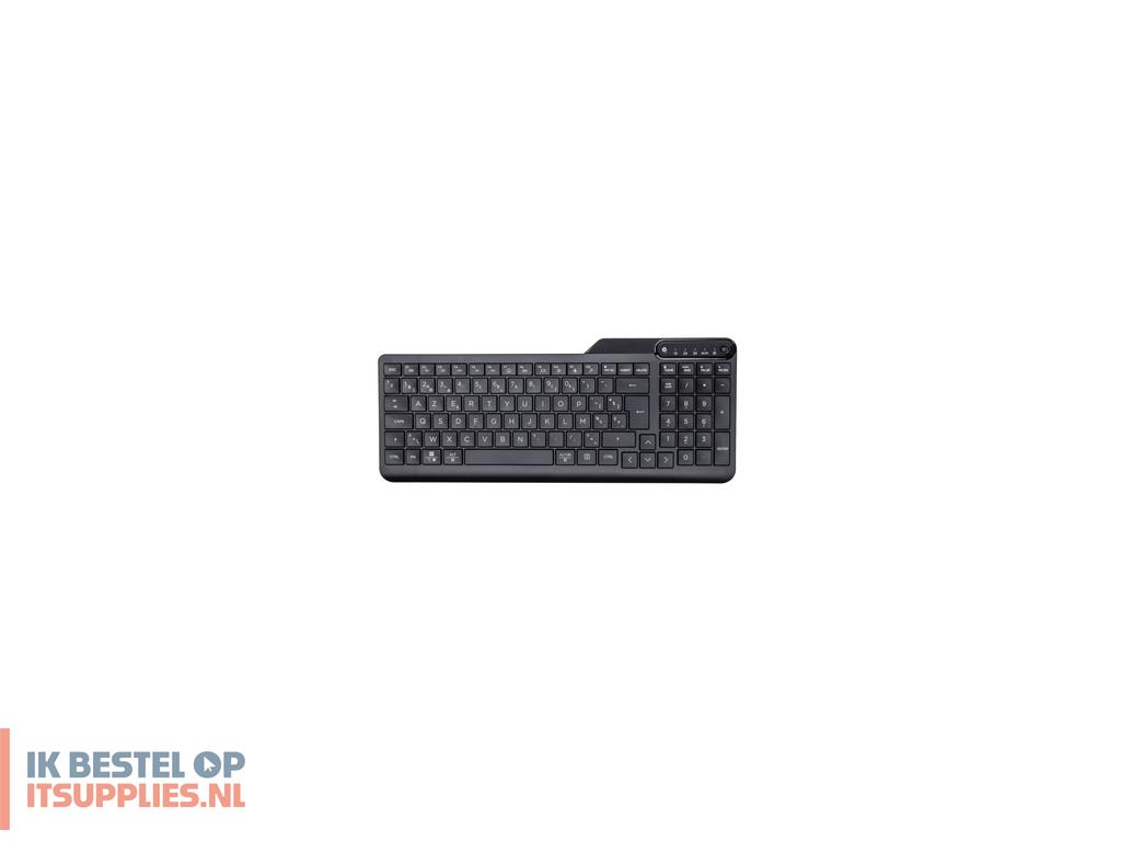 5119954-hp_460_multi-device_bluetooth_keyboard_toetsenbord_thuis_azerty_belgisch_zwart