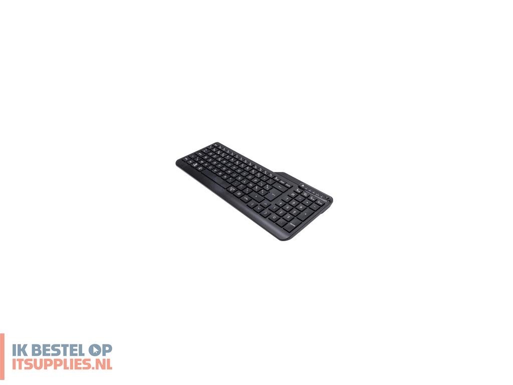 5122445-hp_460_multi-device_bluetooth_keyboard_toetsenbord_thuis_azerty_belgisch_zwart