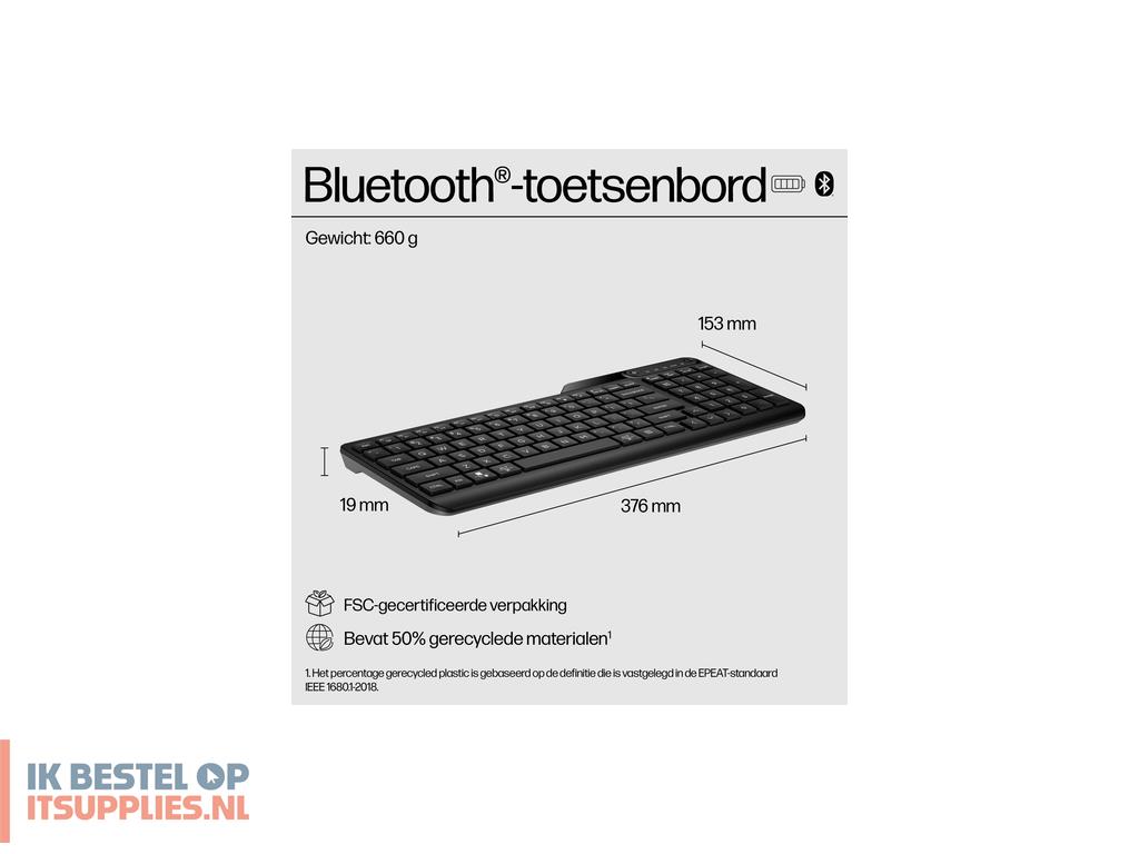 5124075-hp_460_multi-device_bluetooth_keyboard_toetsenbord_thuis_azerty_belgisch_zwart