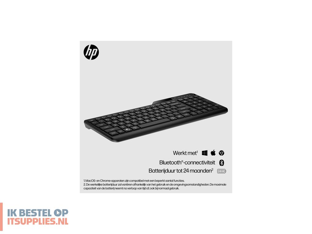 5128169-hp_460_multi-device_bluetooth_keyboard_toetsenbord_thuis_azerty_belgisch_zwart