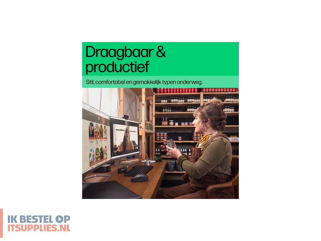 5131490-hp_460_multi-device_bluetooth_keyboard_toetsenbord_thuis_azerty_belgisch_zwart