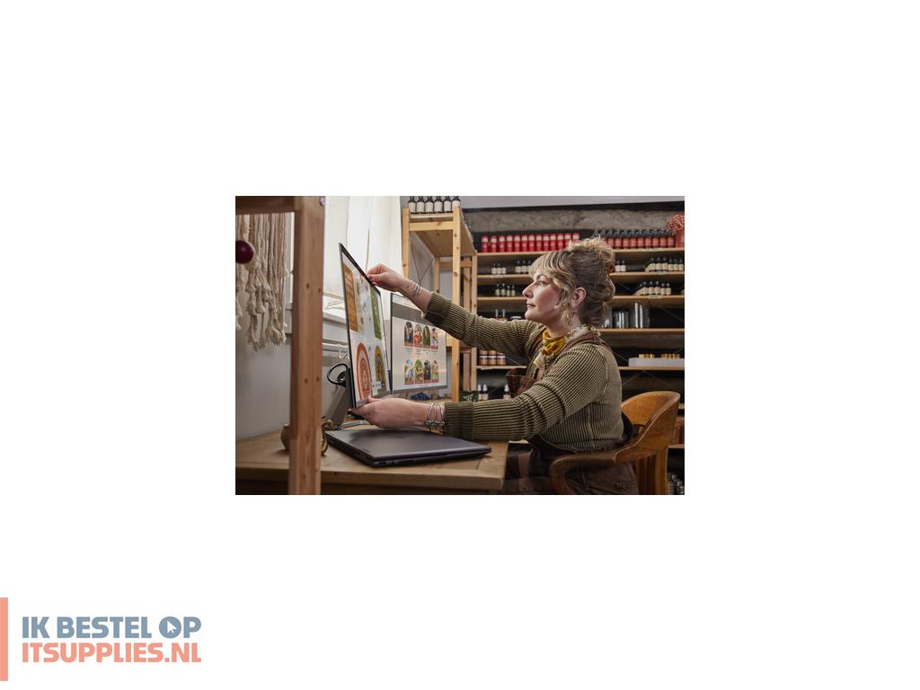 5134640-hp_460_multi-device_bluetooth_keyboard_toetsenbord_thuis_azerty_belgisch_zwart