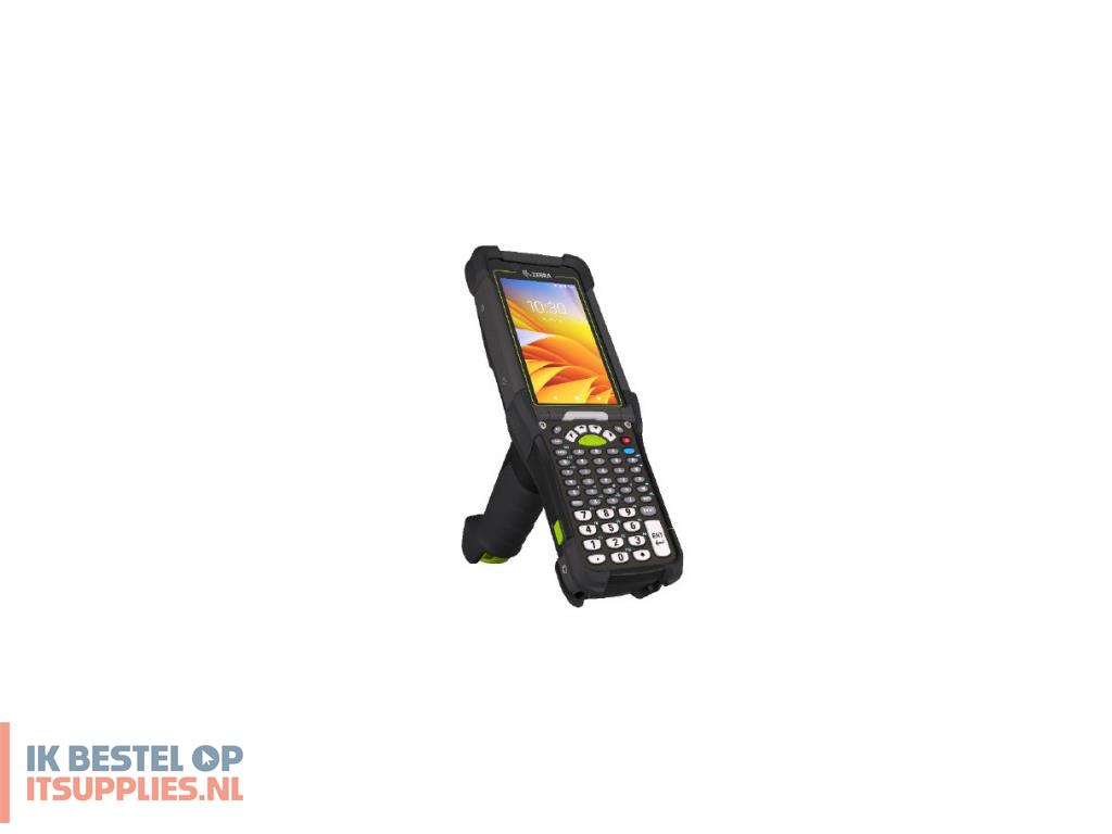 3437477-zebra_mc94_pda_10-9_cm_43_800_x_430_pixels_touchscreen_743_g_zwart