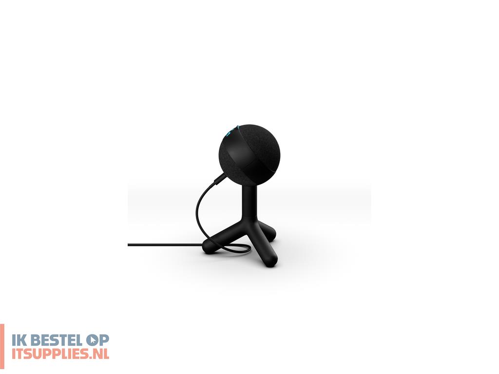 1716570-logitech_g_988-000551_microfoon_zwart_tafelmicrofoon