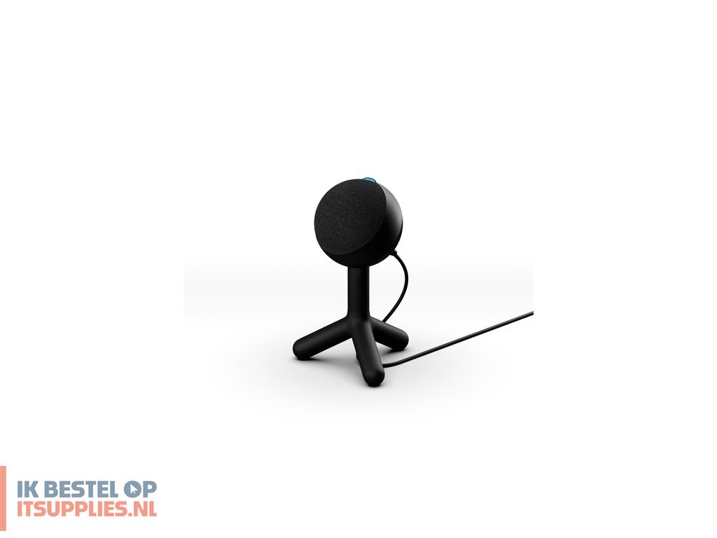 1718058-logitech_g_988-000551_microfoon_zwart_tafelmicrofoon