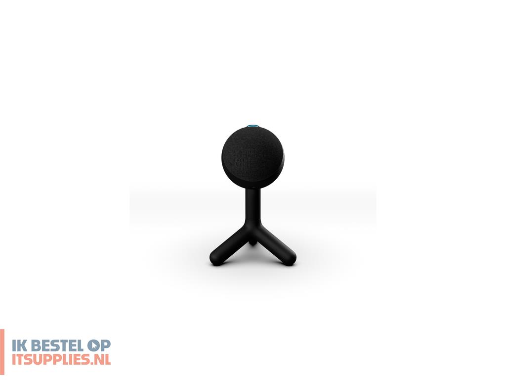 1719455-logitech_g_988-000551_microfoon_zwart_tafelmicrofoon