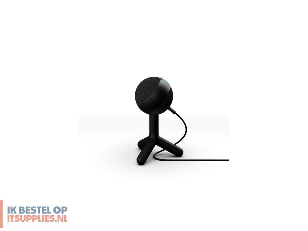 1720561-logitech_g_988-000551_microfoon_zwart_tafelmicrofoon
