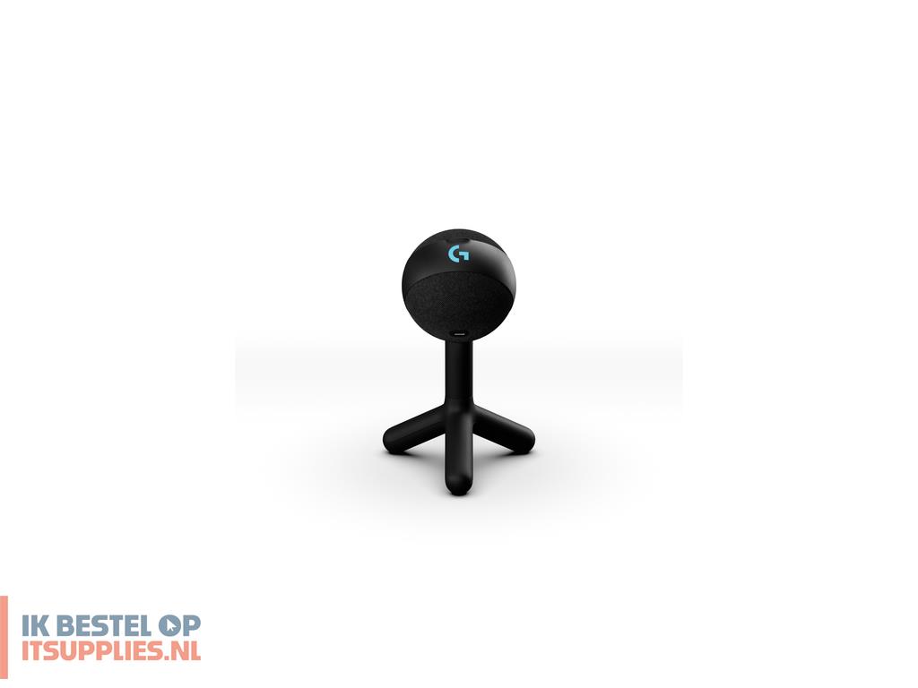 1721633-logitech_g_988-000551_microfoon_zwart_tafelmicrofoon