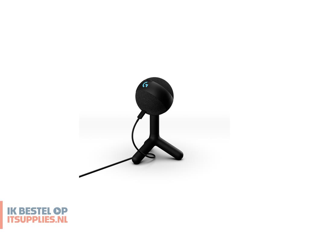 1723033-logitech_g_988-000551_microfoon_zwart_tafelmicrofoon
