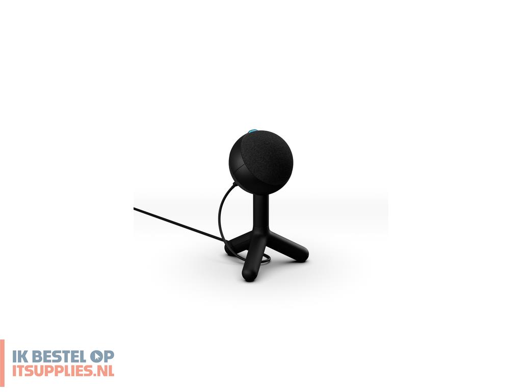 1725972-logitech_g_988-000551_microfoon_zwart_tafelmicrofoon