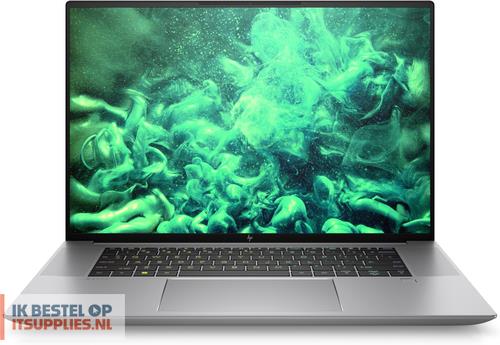 4941816-hp_zbsg10_i7-13800h_32gb1tb_16in_w11