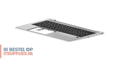 4545303-hp_m07494-051_-_keyboard_-_french_-_keyboard_backlit_-_hp