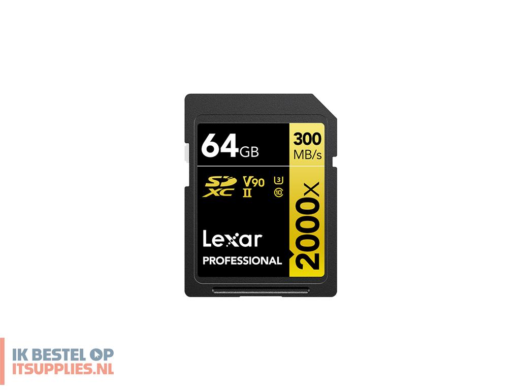 3722000-lexar_professional_2000x_64_gb_sdhc_uhs-ii_klasse_10