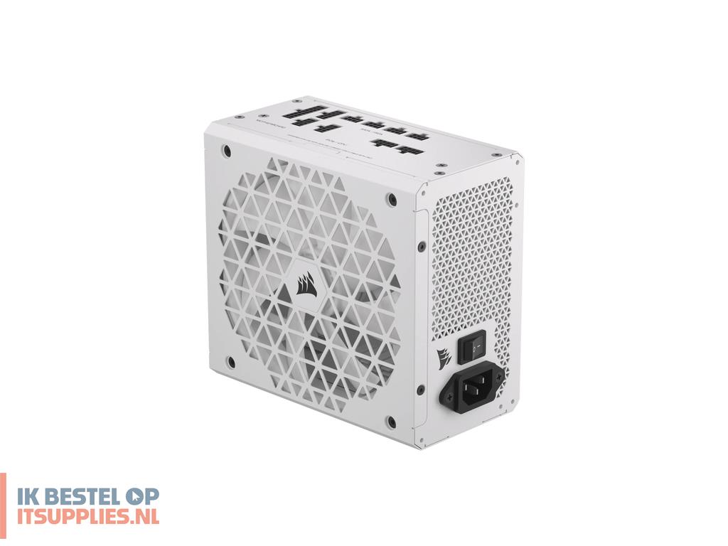 1847248-corsair_rmx_series_rm750x_power_supply_unit_750_w_24-pin_atx_atx_wit