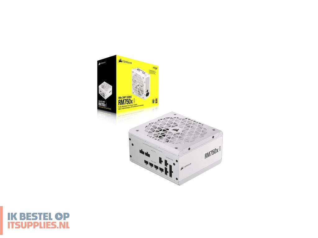 1850479-corsair_rmx_series_rm750x_power_supply_unit_750_w_24-pin_atx_atx_wit
