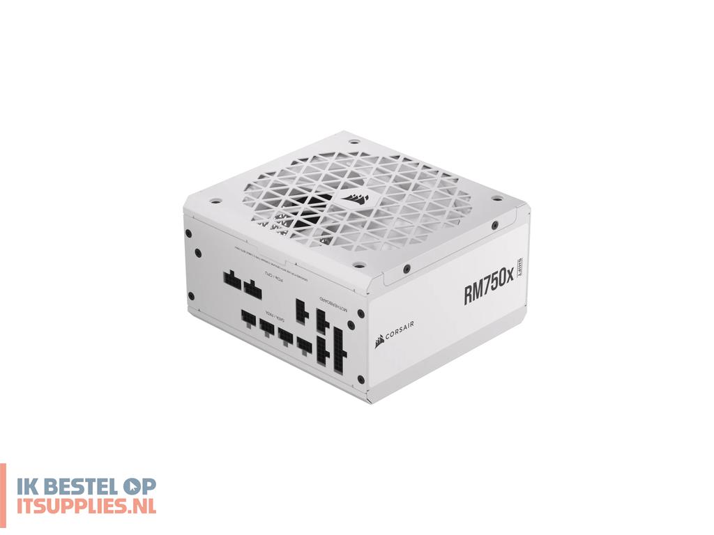 1851898-corsair_rmx_series_rm750x_power_supply_unit_750_w_24-pin_atx_atx_wit
