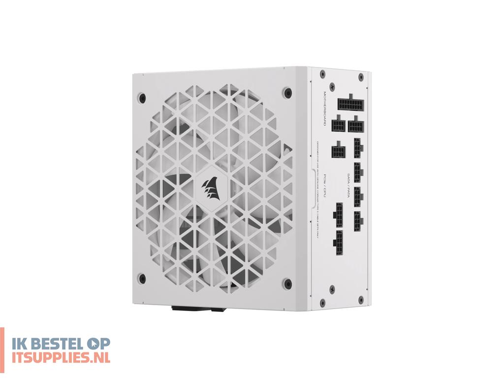 1853981-corsair_rmx_series_rm750x_power_supply_unit_750_w_24-pin_atx_atx_wit