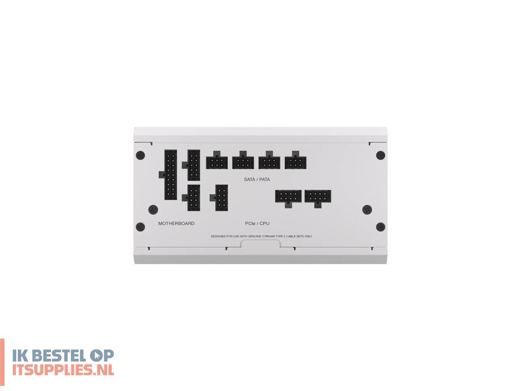1856364-corsair_rmx_series_rm750x_power_supply_unit_750_w_24-pin_atx_atx_wit