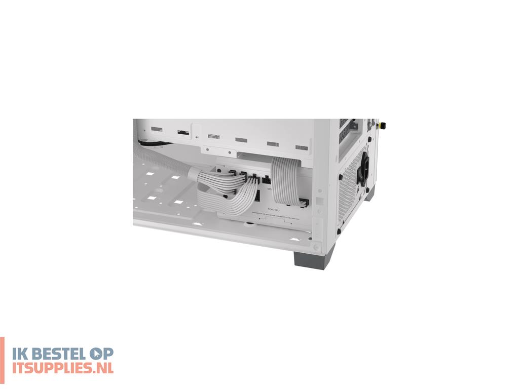 1858150-corsair_rmx_series_rm750x_power_supply_unit_750_w_24-pin_atx_atx_wit