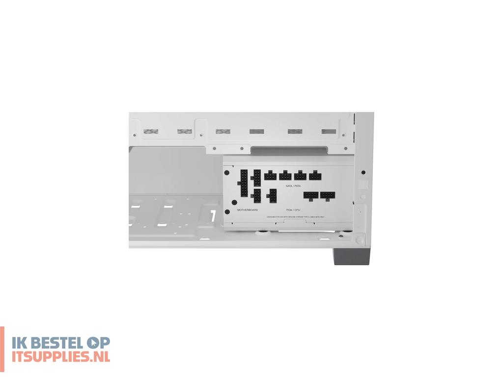 1859516-corsair_rmx_series_rm750x_power_supply_unit_750_w_24-pin_atx_atx_wit