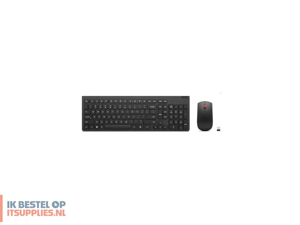 1707773-lenovo_4x31n50739_toetsenbord_inclusief_muis_universeel_rf_draadloos_qwerty_spaans_zwart