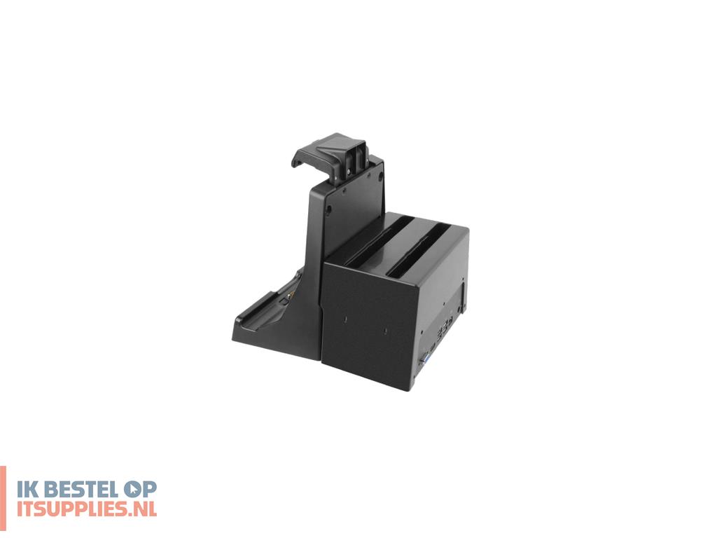3153375-refurbished_getac_gdofet_dockingstation_voor_mobiel_apparaat_tablet_zwart