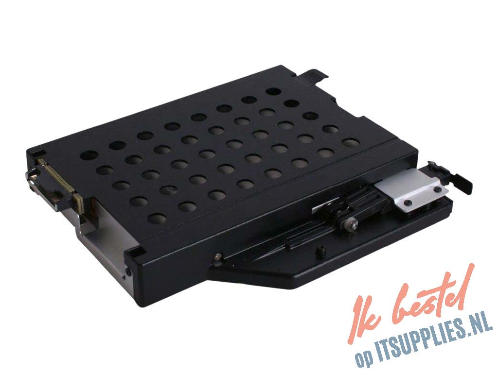 3239565-getac_ssd_-_media_bay_-_1_tb