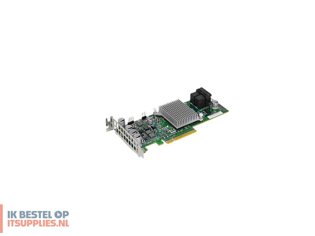 1512806-supermicro_aoc-s3008l-l8e_raid_controller_pci_express_12_gbits