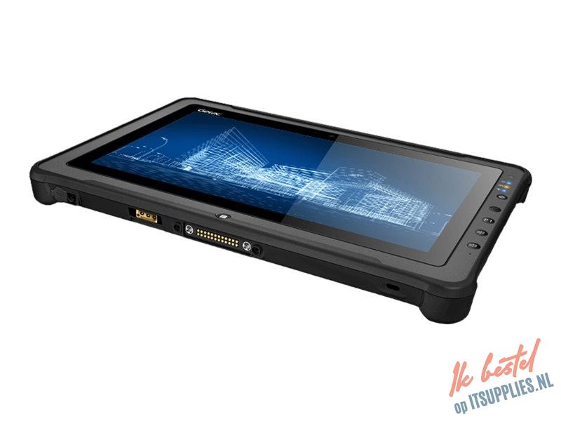 3239393-getac_f110_g5_-_rugged_-_tablet