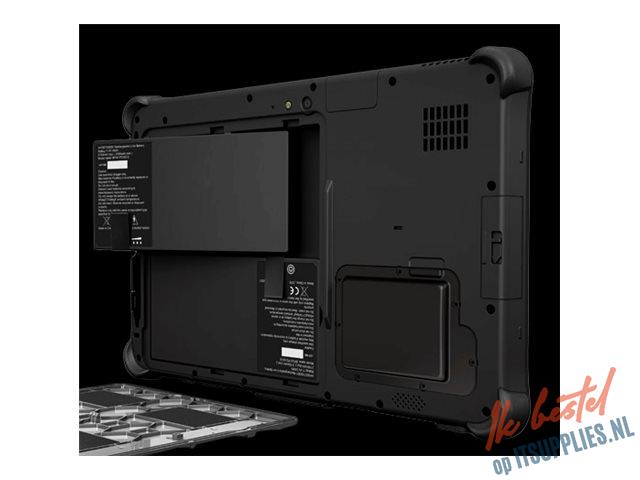 3246107-getac_f110_g5_-_rugged_-_tablet