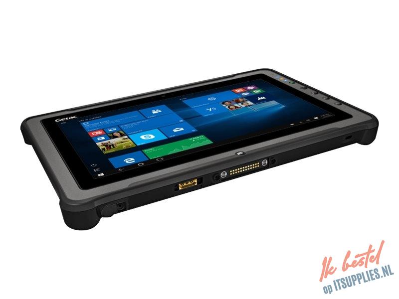 3249466-getac_f110_g5_-_rugged_-_tablet