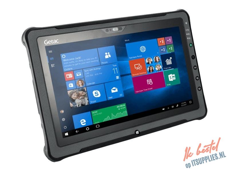 3252408-getac_f110_g5_-_rugged_-_tablet
