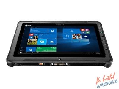 3255533-getac_f110_g5_-_rugged_-_tablet