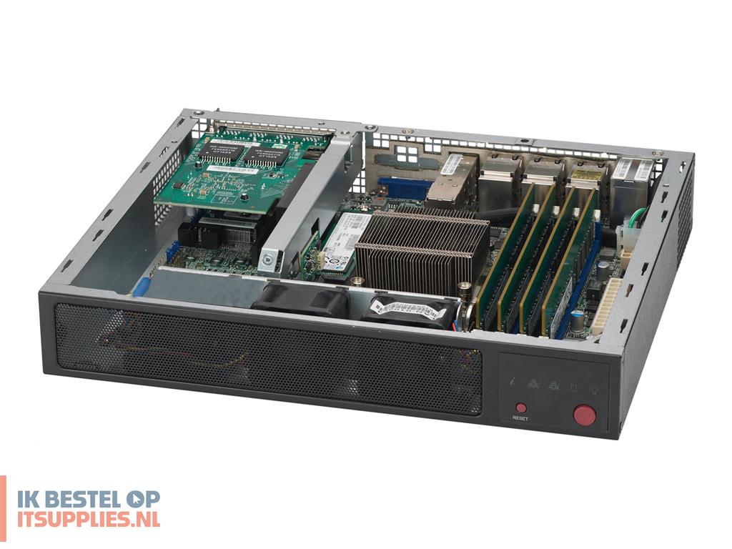 056870-supermicro_sce300_-_rack-mountable